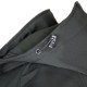 Delovna softshell jakna ZENDA 4-way stretch Delovna softshell jakna ZENDA 4-way stretch
