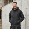 Softshell delovne jakne