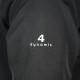 Delovna softshell jakna ZENDA 4-way stretch Delovna softshell jakna ZENDA 4-way stretch