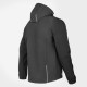 Delovna softshell jakna ZENDA 4-way stretch Delovna softshell jakna ZENDA 4-way stretch