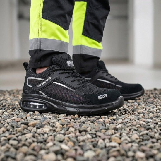 Delovni čevlji GTX4Dynamic OB