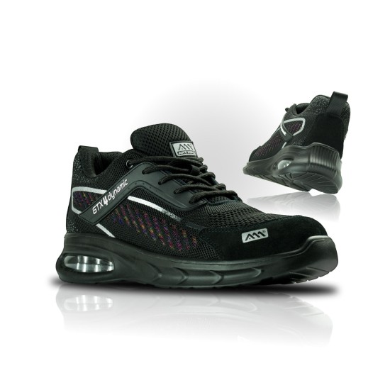 Delovni čevlji GTX4Dynamic OB