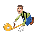 Označevalni trakovi