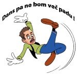 Protizdrsni trakovi
