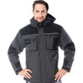 Delovne softshell jakne