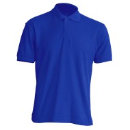 Polo kratka majica Keya Polo kratka majica Keya