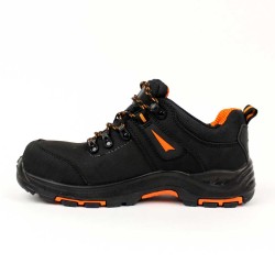 Zaščitni čevlji Berg S3 Zaščitni čevlji Berg S3