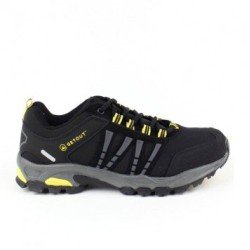 Nizki softshell čevlji Phylon