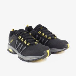 Nizki softshell čevlji Phylon Nizki softshell čevlji Phylon