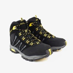 Visoki softshell čevlji Phylon Visoki softshell čevlji Phylon