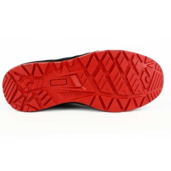 Zaščitni čevlji Leon S3 Zaščitni čevlji Leon S3