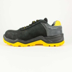 Zaščitni čevlji Lorca S3 Zaščitni čevlji Lorca S3