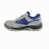 Modra  + 1.50€ 
