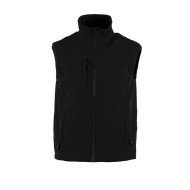 Softshell telovnik Barton Softshell telovnik Barton
