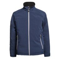 Softshell jakna Spektar Softshell jakna Spektar
