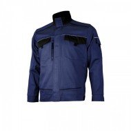 Bombažna delovna jakna Greenland