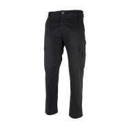 Elastične delovne hlače CARGO FLEX-T Elastične delovne hlače CARGO FLEX-T