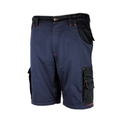 Kratke delovne hlače North Tech 