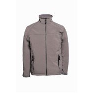Softshell jakna Roland Softshell jakna Roland