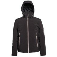 Zimska softshell jakna Spektar Zimska softshell jakna Spektar