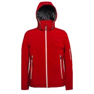 Ženska zimska softshell jakna Spektar Ženska zimska softshell jakna Spektar