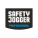 Safety Jogger professional