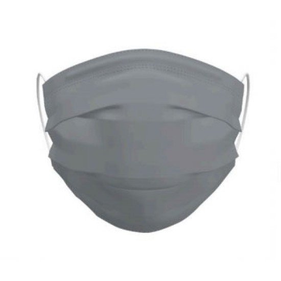 Kirurška maska 50kom - tip IIR(Zaščitne maske)