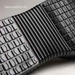 Zaščitno protizdrsno nadobuvalo s3 Zaščitno protizdrsno nadobuvalo s3