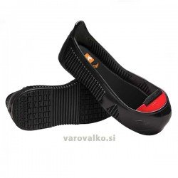 Zaščitno protizdrsno nadobuvalo s3 Zaščitno protizdrsno nadobuvalo s3