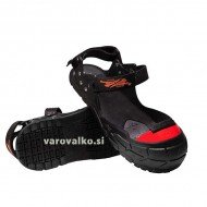 Zaščita za obiskovalce premium Zaščita za obiskovalce premium