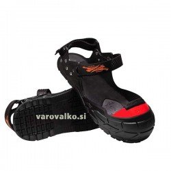 Zaščita za obiskovalce premium Zaščita za obiskovalce premium