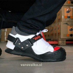 Zaščita za obiskovalce premium Zaščita za obiskovalce premium