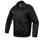 Delovna jakna Grandmaster