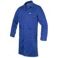 Delovna halja Artmaster Delovna halja Artmaster