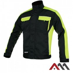 Delovna jakna Classic Vis Delovna jakna Classic Vis