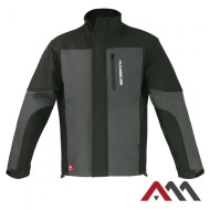 Delovna softshell jakna Classic One Delovna softshell jakna Classic One