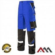 Delovne hlače Professional Ref Delovne hlače Professional Ref