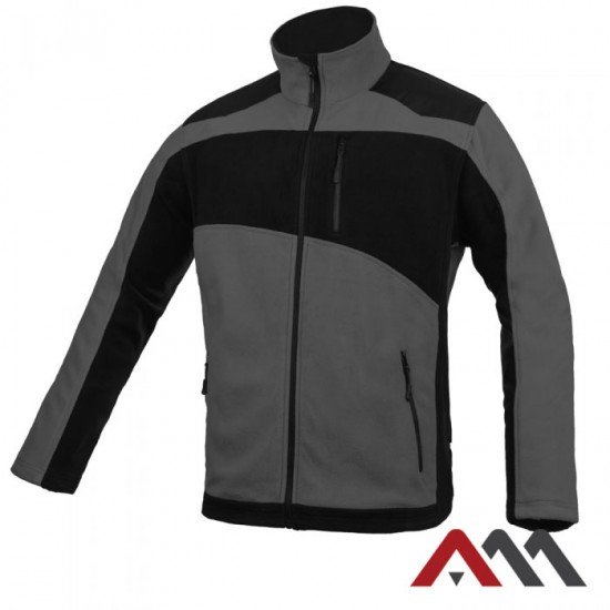 Delovni flis Polar Jocker (Artmas) Delovni flis Polar Jocker (Artmas)