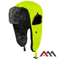 Vidna zimska kapa Vidna zimska kapa