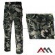 Vojaške delovne hlače (Artmas)