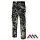 Vojaške delovne hlače (Artmas)