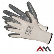 Zaščitne rokavice RNITG  Zaščitne rokavice RNITG