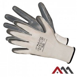 Zaščitne rokavice RNITG 