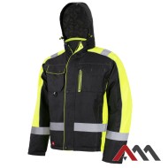 Zimska jakna Classwork Zimska jakna Classwork