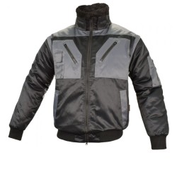 Zimska jakna Pilot 2v1 Zimska jakna Pilot 2v1