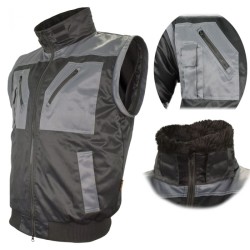 Zimska jakna Pilot 2v1 Zimska jakna Pilot 2v1