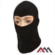 Zimska kapa balaclava CzKom Mipol Zimska kapa balaclava CzKom Mipol