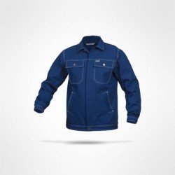 Delovna jakna Bosman