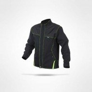 Delovna jakna Gladiator Delovna jakna Gladiator