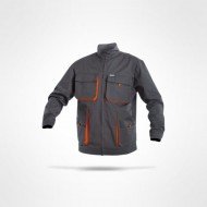 Delovna jakna Lion Delovna jakna Lion